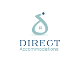 /public/logoimage/1422261625logo Direct Accommodations14.png
